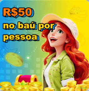 Requisitos APK 407win