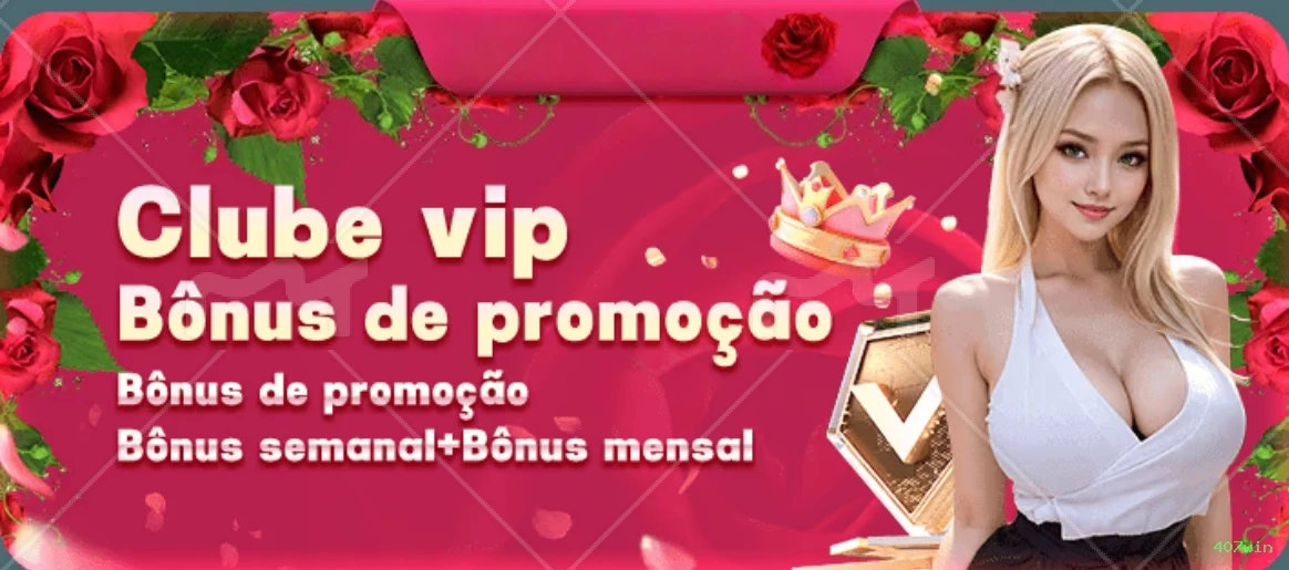 Cassino ao Vivo 407win