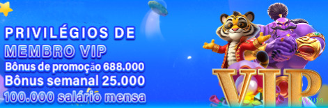 407win Plataforma