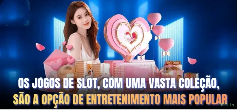 Apostas Esportivas 407win