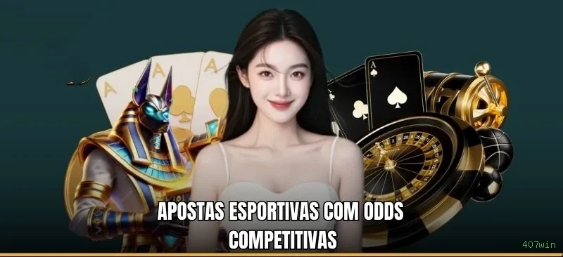FAQ 407win