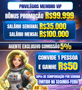 Fortune Tiger Dicas