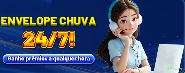 407win Pagamentos PIX