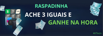 Evolution Gaming