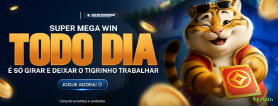 Jogador