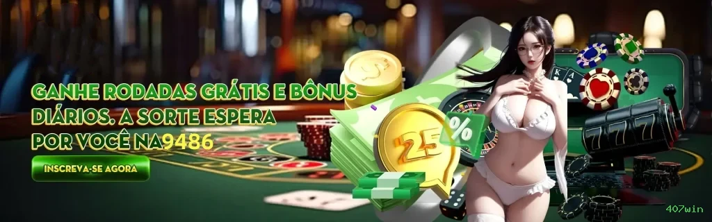 JetX Crash Game