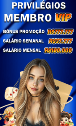 Jogos Instantâneos 407win