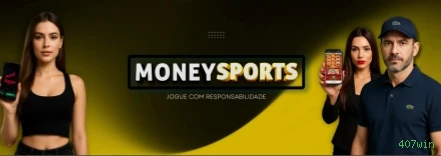 Loteria Online