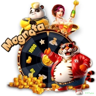 Estratégia Blackjack 407win