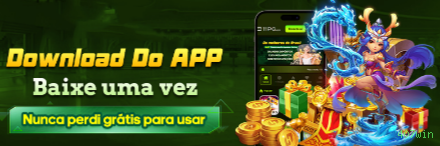 Pagamentos 407win