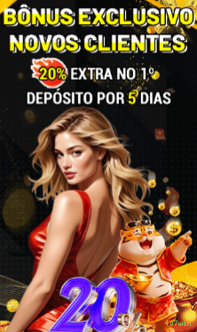 407win Plataforma