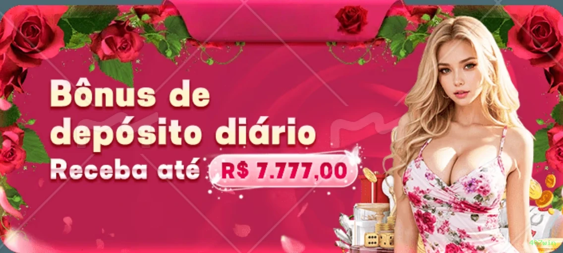 Verificação de Saque
