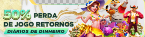 Caça-Níqueis 407win