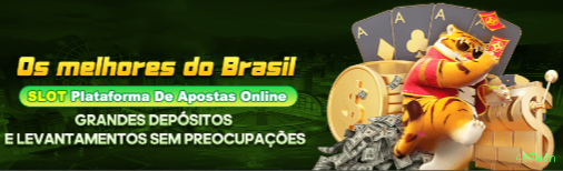 Sobre 407win