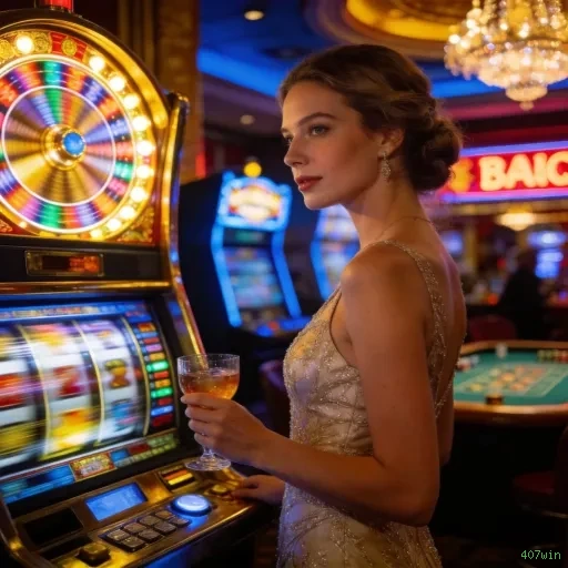 Starlight Princess Slot
