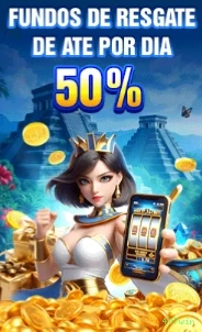 407win Plataforma
