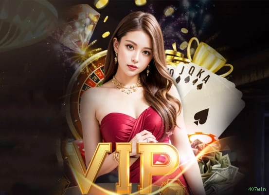 Wild West Gold Slot